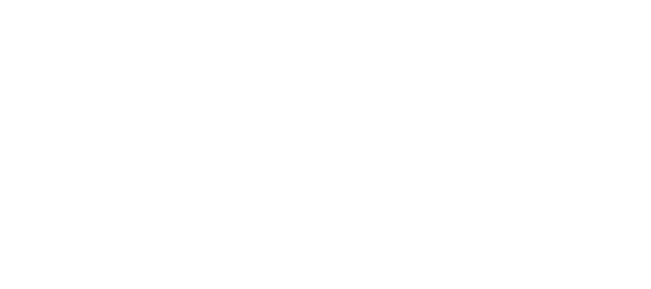 MAM Les petites pousses